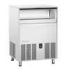 Machine à glaçons B 70 Plus (capacité 70 kg/jour) | BARTSCHER 104583