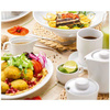 Tasse haute Lubiana Kaszub/Hel - 200 ml | LUBIANA 0602