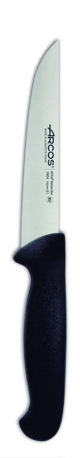 Couteau de cuisine, série 2900 - lg. 26 cm | ARCOS 290425