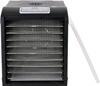 Déshydrateur alimentaire 9 plateaux | LUND 68273
