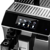 Machine à café automatique avec écran tactile, réservoir 3,5 l | CANARIO CAFE CC703