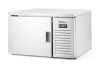 Cellule de refroidissement rapide 3xGN2/3, 9 kg/cycle, R290, 0,55 kW, 230 V | ARKTIC 237731
