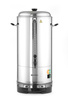 Percolateur à café 15 l, à double paroi, 1,5 kW | HENDI 211304