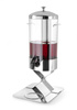 Distributeur de jus | HENDI 425190