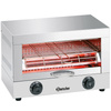 Toasteur électrique | BARTSCHER A151300