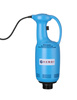 Mixeur plongeant Hendi 400, 40 cm, 2500-11000 tr/min, 0,4 kW | HENDI 224014