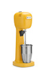 Shaker pour milk-shakes, 0,9 l, 15000/19000 tr/min, 0,4 kW | HENDI 221631