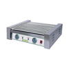 Gril à rouleaux pour hot-dogs Easyline, 11 rouleaux, 2,2 kW, 230 V | FIMAR ELHDFY01123M