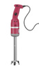 Mixeur plongeant 250VV, longueur du bras 25 cm, 0,25 kW, 230 V | HENDI 224373