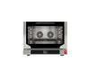 Four de boulangerie, à convection électrique Evolution Next | TECNOEKA EKF464NTUD