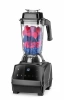 Blender de bar professionnel électrique 2,5 L, 230 V, 1,6 kW | HENDI 238103