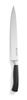 Couteau de boucher forgé Profi Line | HENDI 844311