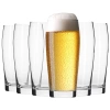 Verres à bière Chill 500/570 ml, lot de 6 pièces | KROSNO GLASS F687334050027000