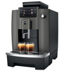 Machine à café automatique W4 | JURA 15542