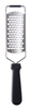 Râpe manuelle large moyenne | HENDI 856321
