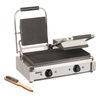 Gril de contact double 3600 2R | Bartscher A150671