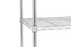 Étagère de stockage 4910 | BARTSCHER 601282