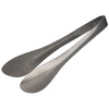 Pince universelle, acier vintage 22,5 cm | APS 75824
