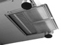 Cuisinière à induction Profi Line 3500, 3,5 kW, 230 V | HENDI 239711
