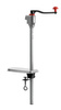 Ouvre-boîtes de table | BARTSCHER A120355