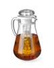 Carafe avec insert à glace 2,2 l | HENDI 425107