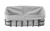Panier à pain avec sac | HENDI 427132