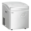Machine à glaçons HK150 (capacité 15 kg/jour) | BARTSHER 100082