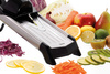 Coupe-légumes - mandoline 50 | BARTSCHER 500319