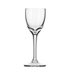 Verre à vodka Mixology 35 ml - ensemble de 6 pièces | KROSNO GLASS F579956002509000