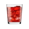 Verres bas à boisson Pure, 250 ml - ensemble de 6 pièces | KROSNO GLASS F689613025055000