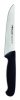 Couteau de cuisine série 2900 - long. 33 cm | ARCOS 290525