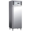Armoire réfrigérée 1-porte SNACK Forcar, 429 l, en acier inoxydable | FIMAR G-SNACK400TN