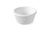 Bol en mélamine pour sauces et dips | HENDI 561720