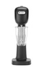 Shaker do koktajli mlecznych, 0,9 l, 15000/19000 tr/min | HENDI 221600