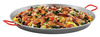 Poêle à paella, diam. 80 cm | BARTSCHER A153280