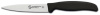 Couteau à éplucher Supra, long. 23 cm | AMBROGIO SANELLI S682.011