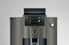 Machine à café automatique W4 | JURA 15542