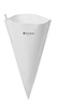 Poche à douille en coton, 50 cm KITCHEN LINE | HENDI 550526