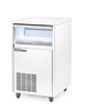 Machine à glaçons (capacité 40 kg/24 h) | HENDI C-400