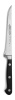 Couteau à désosser ÓPERA - long. 26,5 cm | ARCOS 226500