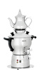 Samovar 3L-1 | BARTSCHER 191007
