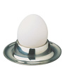 Coquetier en acier inoxydable, 8,5x2 cm | APS 32_APS