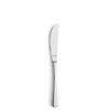 Couteau de table Atlantic | AMEFA 182400B000305