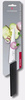 Couteau de Chef Swiss Modern noir, lame 15 cm | VICTORINOX 6.9013.15B