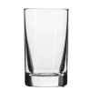 Verres à vodka Shot 35 ml - ensemble de 6 pièces | KROSNO GLASS F682920003024000
