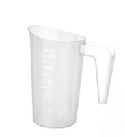 500 ml