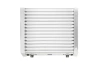 Chauffe-saucisses à rouleaux, bi-zone, 14 rouleaux, 2 kW, 230 V | HENDI 268674