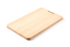 Planche à pain en bois | HENDI 505007