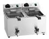 Friteuse MDI SNACK IV Plus | BARTSCHER A162829