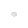 Bol FLOAT en mélamine, blanc, 9x4,5 cm, 150 ml | APS 83902